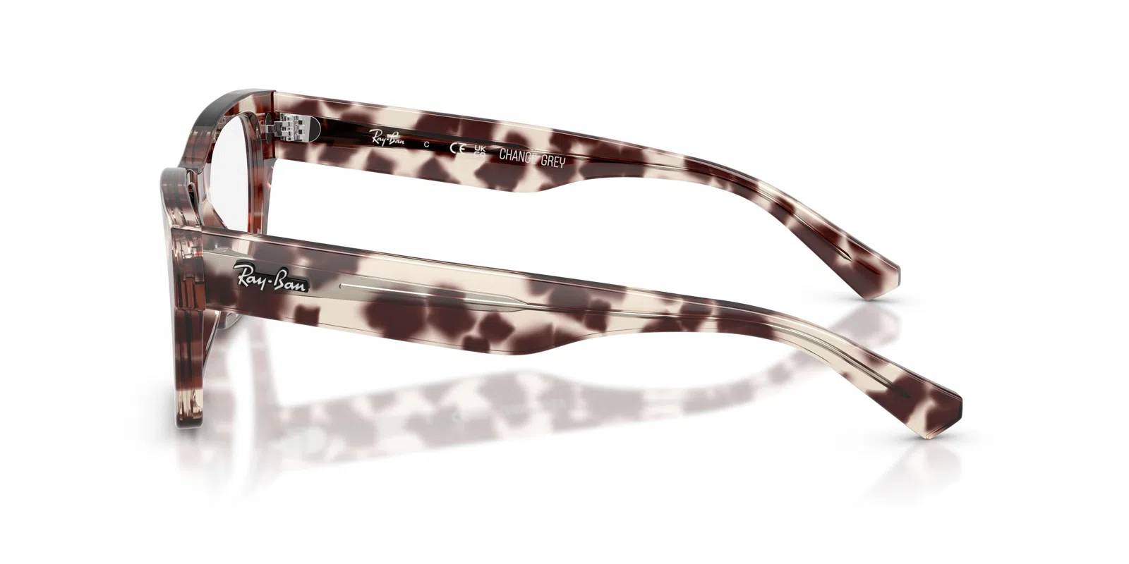 Ray-Ban 5448 Eyeglasses - view 21